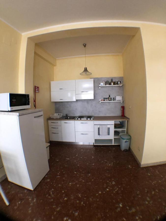 Ponte Vecchio 4 Bedrooms Florença Exterior foto
